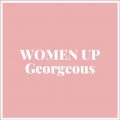WomenUp Gorgeous